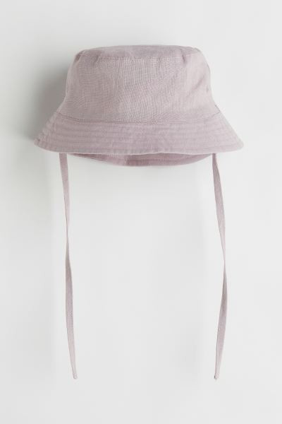 Sun Hat | H&M (US + CA)