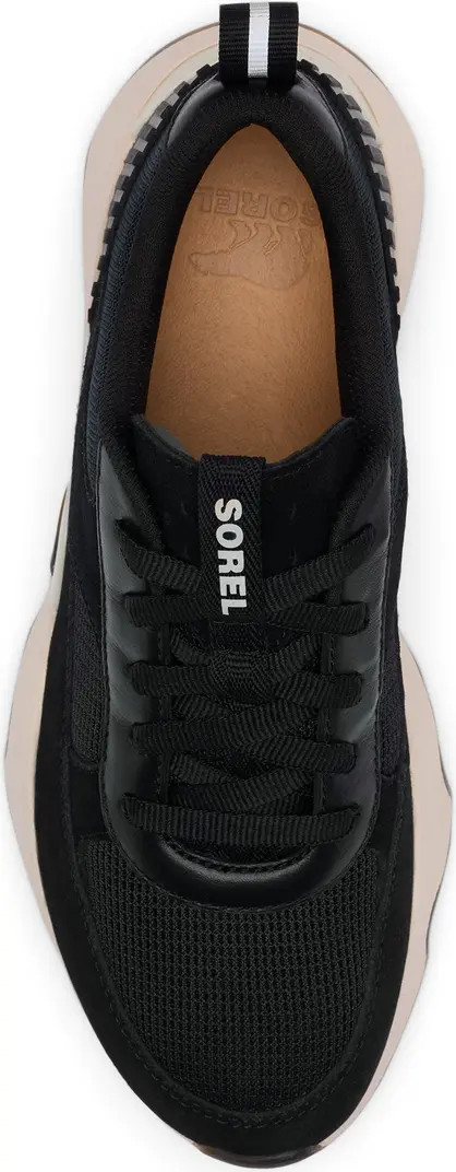 Kinetic Impact II Wonder Lace Sneaker (Women) | Nordstrom