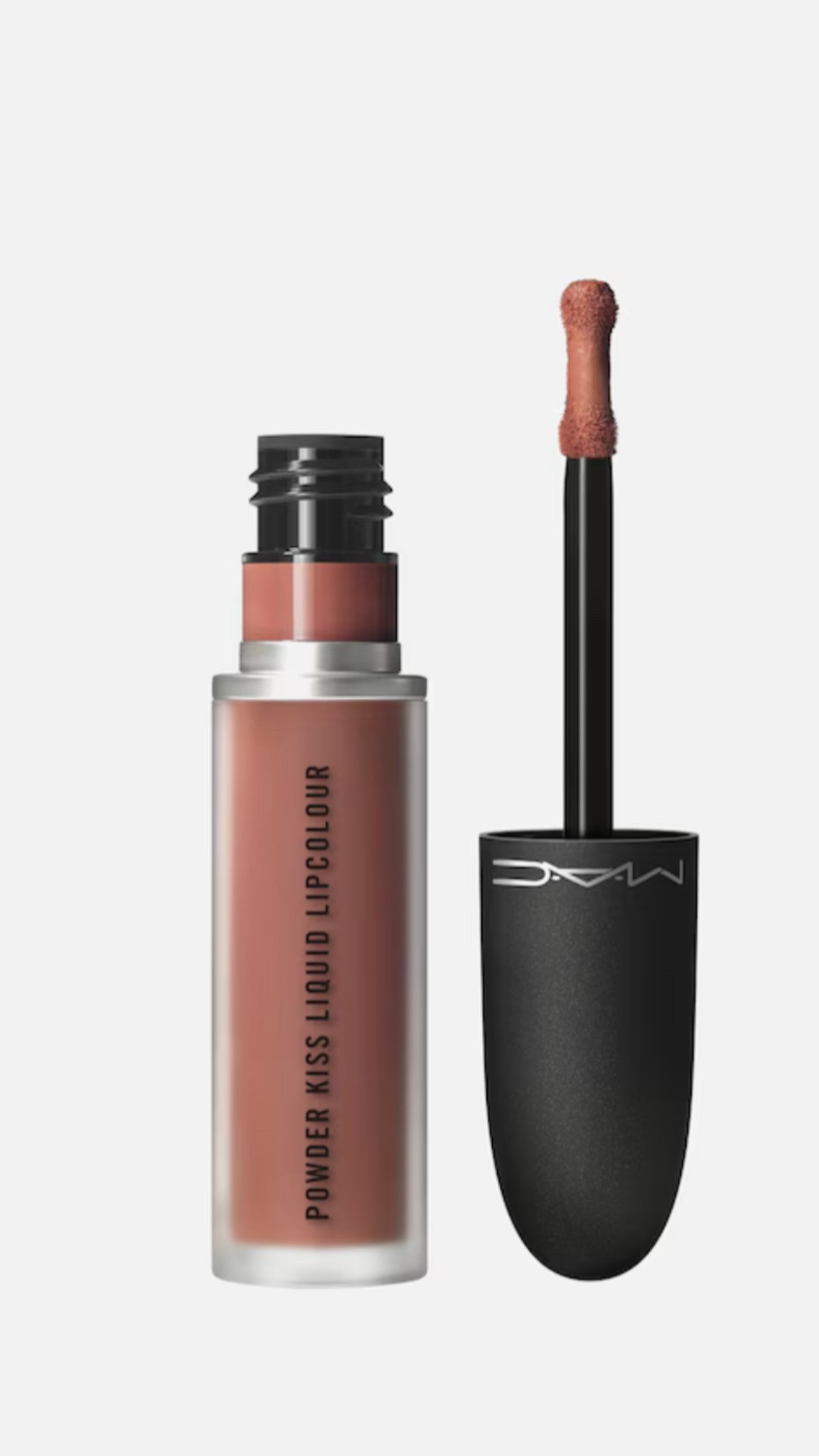 Der perfekte Nude Lippenstift in der Farbe Habit 🤍

#LTKdeutschland #LTKeurope #LTKbeauty