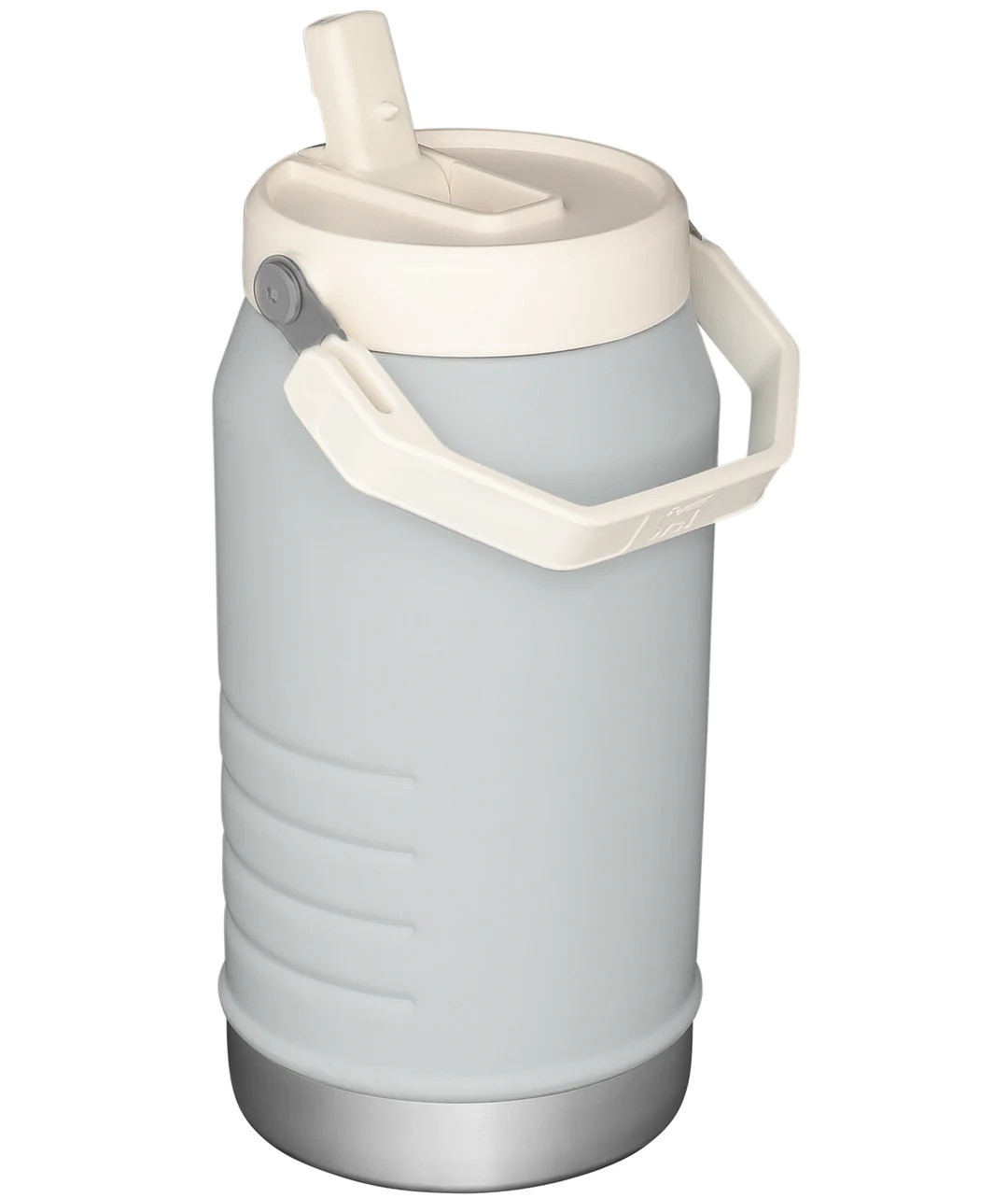 The IceFlow Flip Straw Jug | 64 OZ | Stanley PMI US