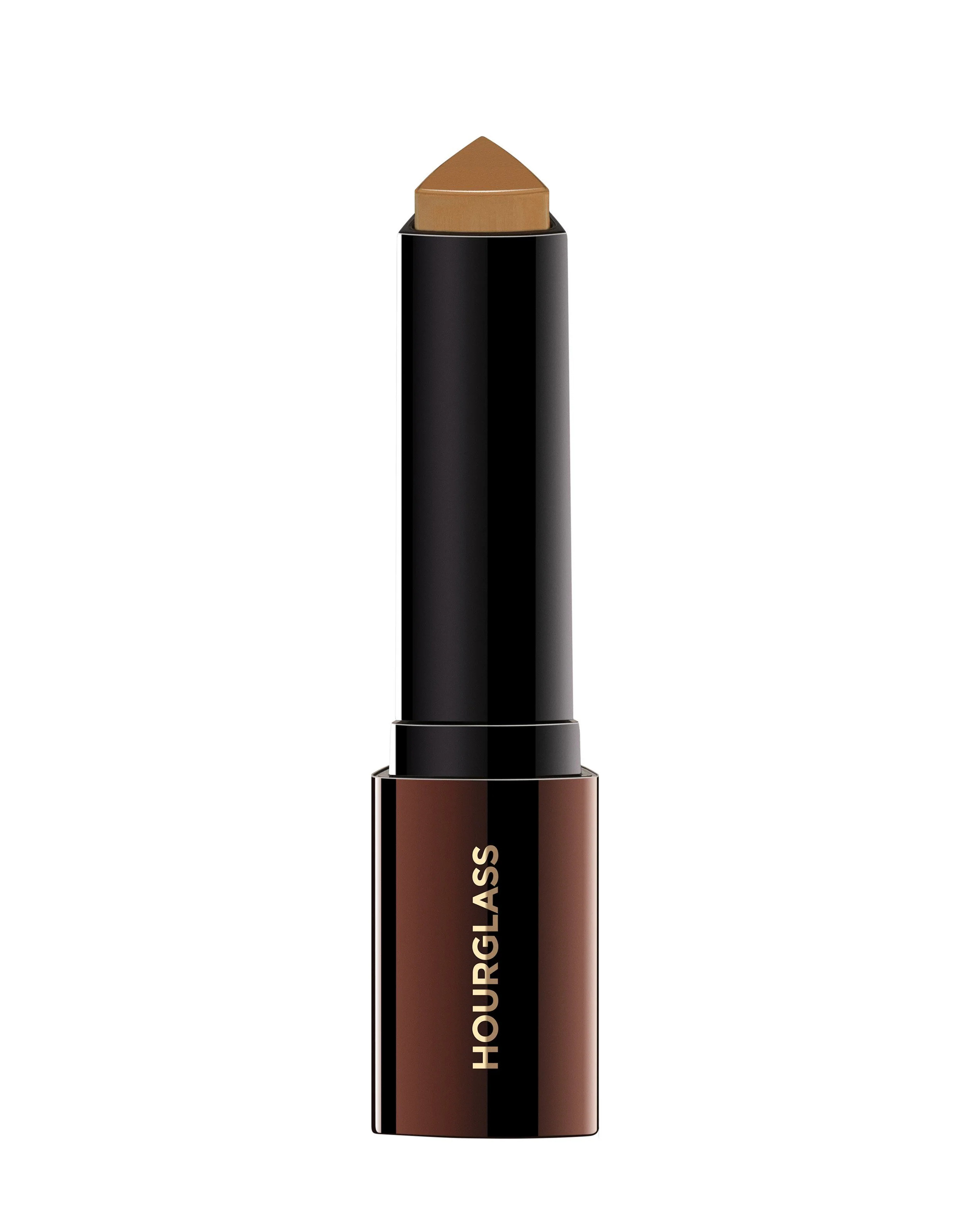 Hourglass Cosmetics Vanish Seamless Finish Foundation Stick - Beige Flawless Skin, Seamless Finish | Hourglass Cosmetics
