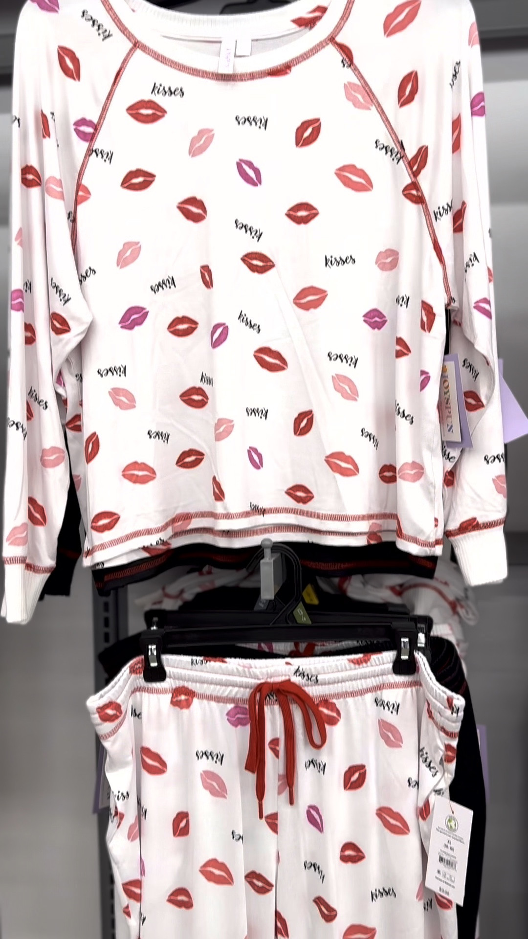 Walmart Finds! @walmartfashion #walmartfashion 

#LTKStyleTip #LTKFindsUnder50 #LTKSeasonal