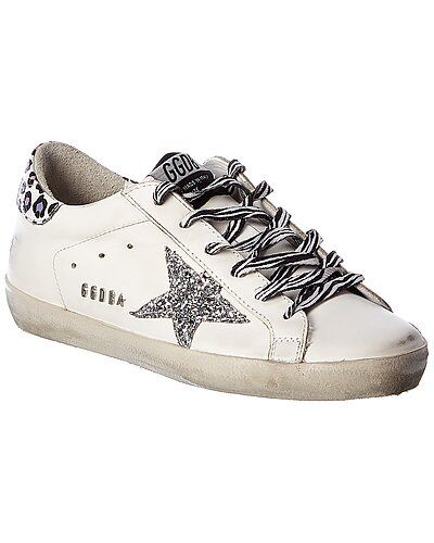 Golden Goose | Gilt