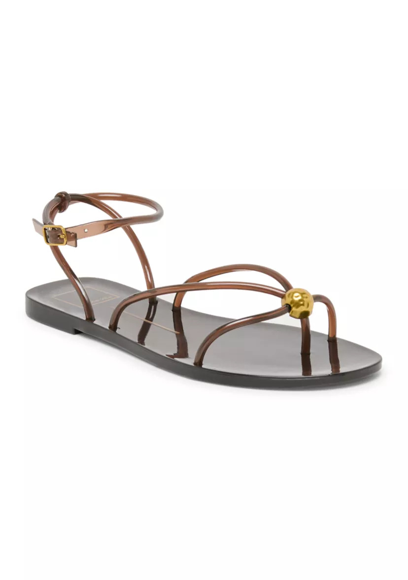 Kenley Sandals | Belk