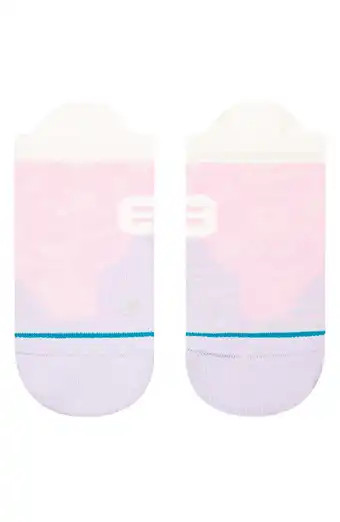 Absolute Assorted 3-Pack No-Show Socks | Nordstrom