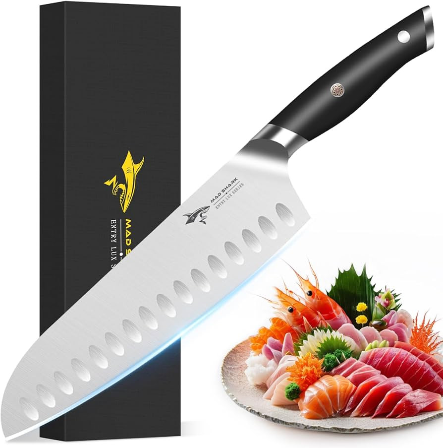 $39.99                            $39.99 | Amazon (US)