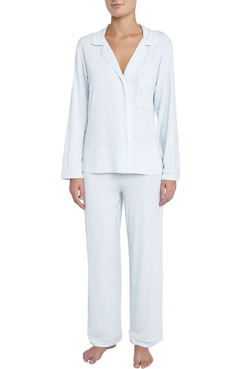 Eberjey 'Giselle' Pajamas | Nordstrom