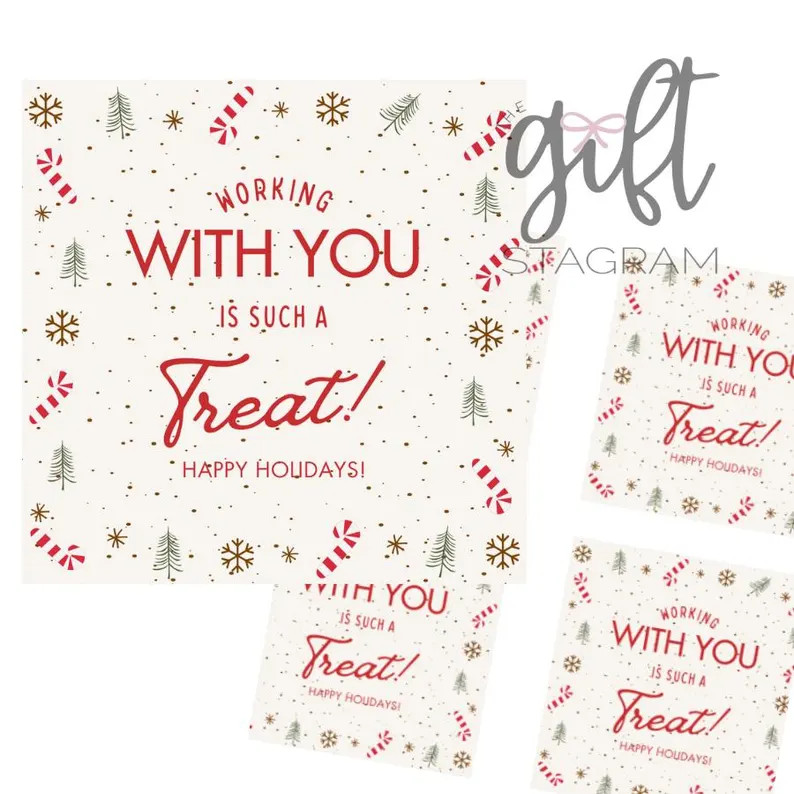 Price:$3.00 | Etsy (US)