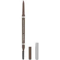 By Terry Browliner Blackstar Brow Pencil 0.09G 3.Ash Brown | Sephora UK
