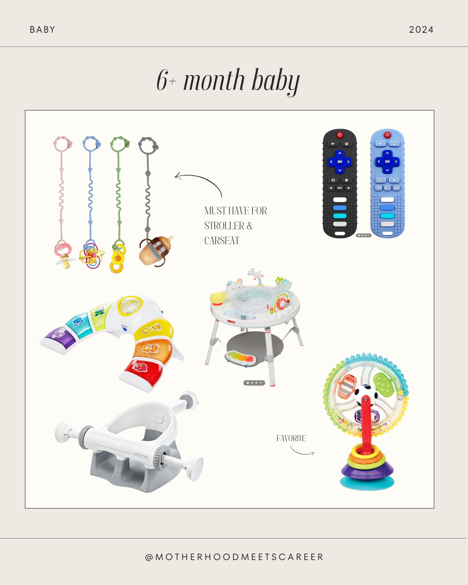 Baby favorites 

#LTKBaby #LTKFamily #LTKBump