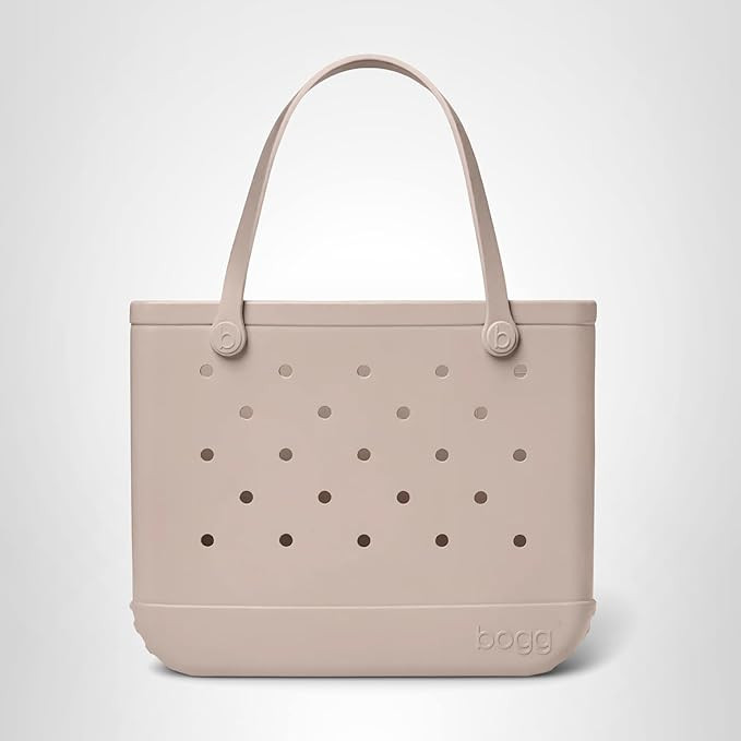 BOGG BAG - Tote for Beach, Pool, Boat, Sports - All Purpose EVA | Amazon (US)