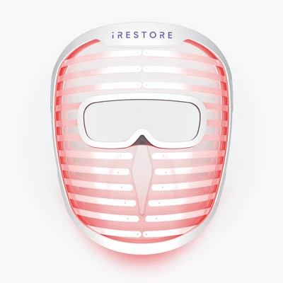 Illumina Face Mask iRESTORE Illumina Face Mask | iRESTORE