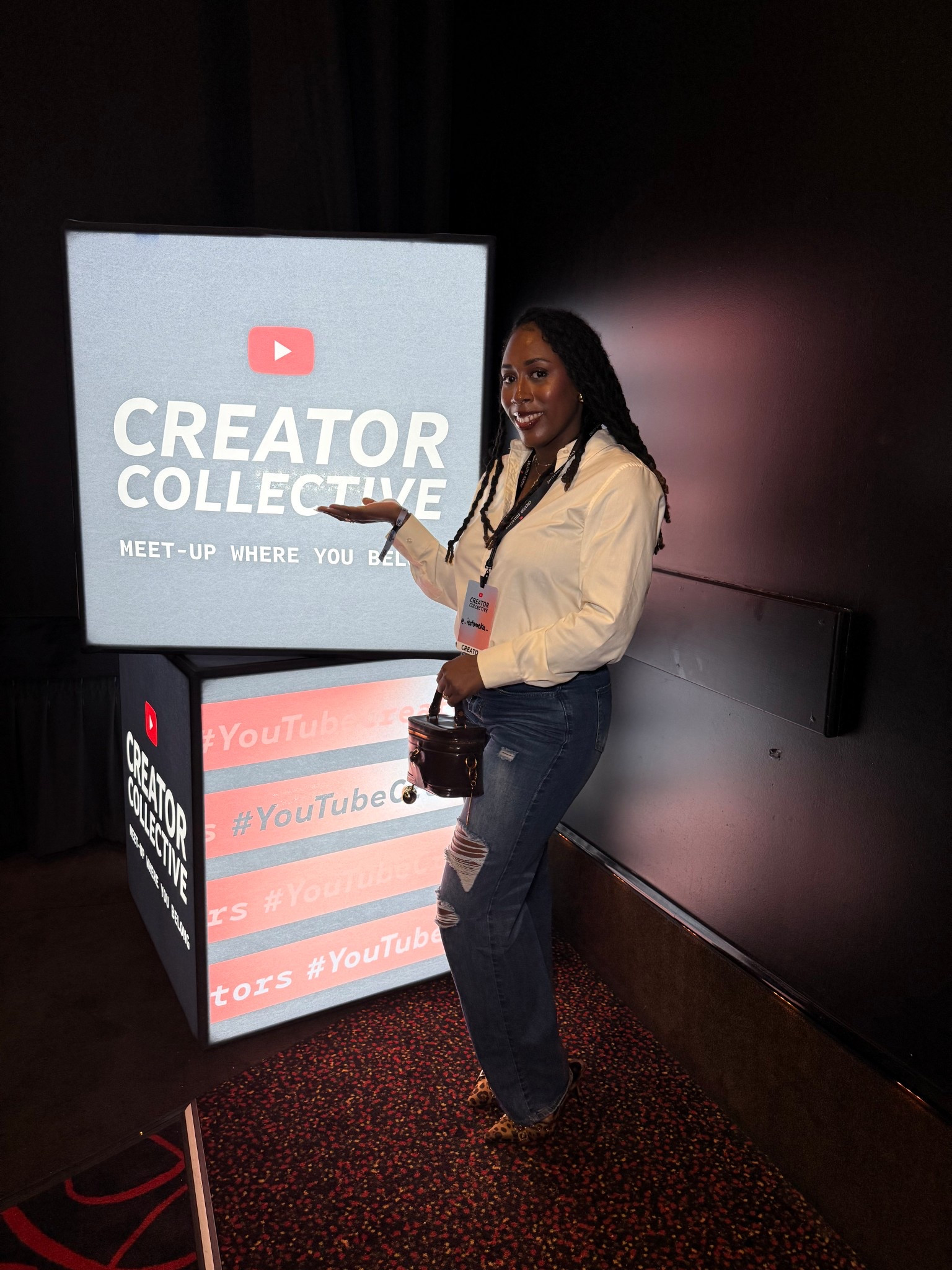 Casual Chic Look 

#LTKFindsUnder50 #LTKStyleTip #LTKFindsUnder100