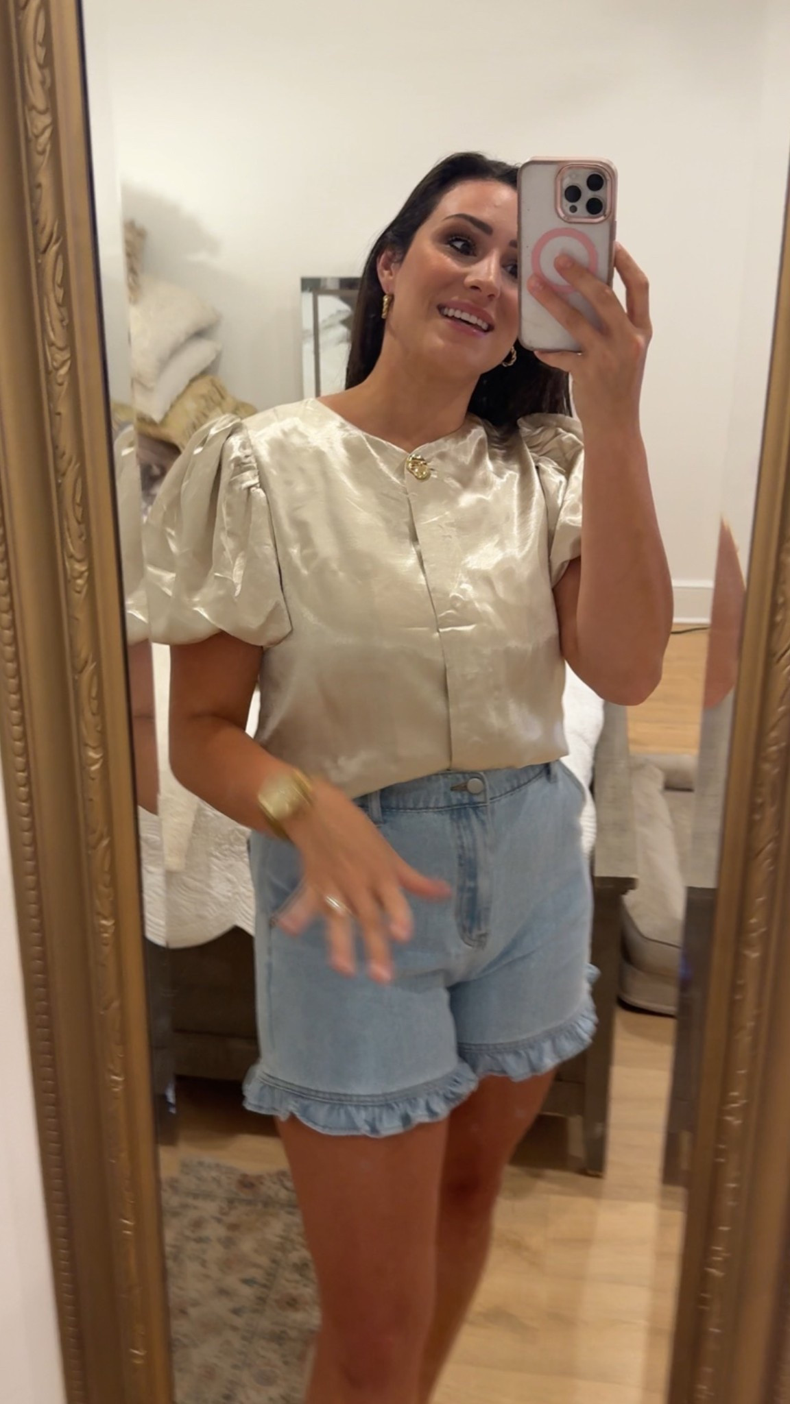 Outfit links 💞

#LTKBeauty #LTKmomlife #LTKgrwm