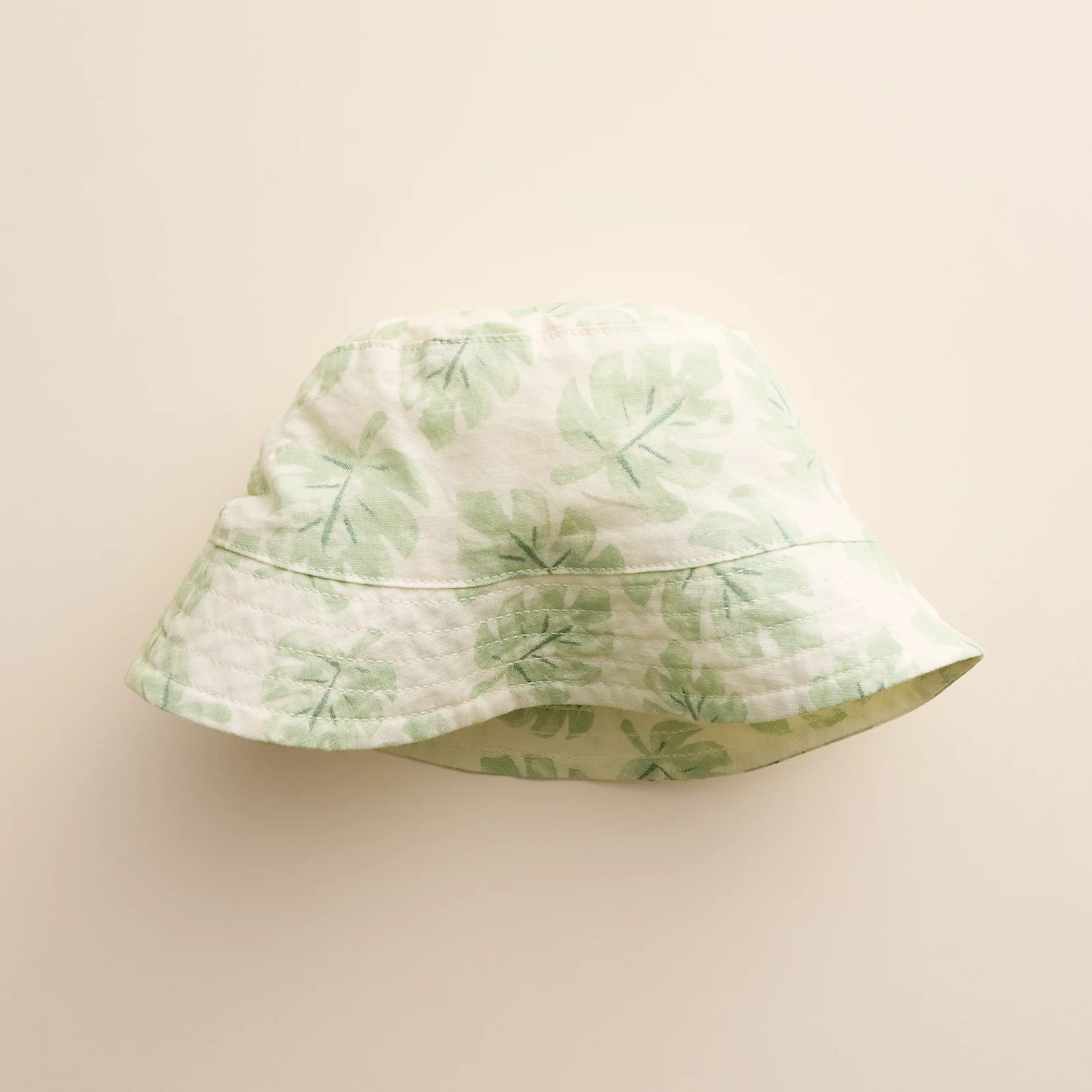 Baby & Toddler Little Co. by Lauren Conrad Bucket Hat | Kohl's