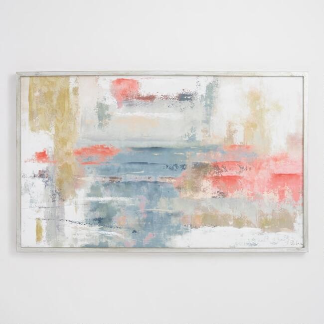 4.764 ReviewsWrite a Review100% of respondents would recommend this to a friend
					
							SKU:... | World Market