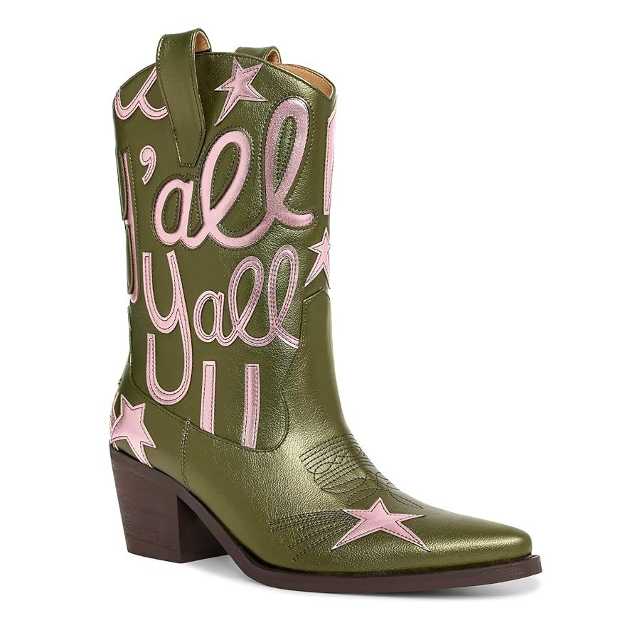 HOCHFART | Amazon (US)