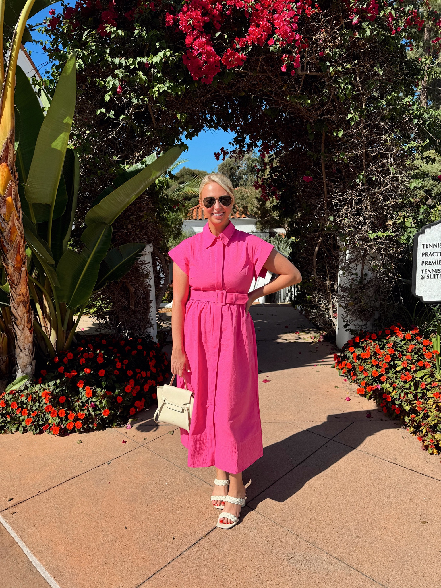 Work Wear, Dresses, Tuckernuck, Summer Dressess

#LTKWorkwear #LTKParties #LTKTravel