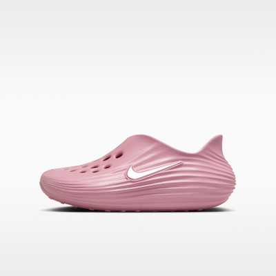 Nike ReactX Rejuven8 Big Kids' Shoes in Blue | IF1746-405 | Nike (US)