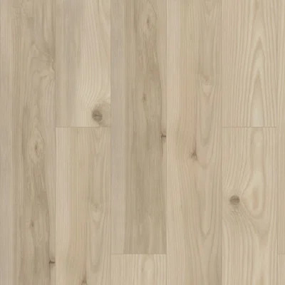 Shaw Aphrodite HD 6-mm x 7-in W x 48-in L Waterproof Luxury Vinyl Plank Flooring | Wayfair North America