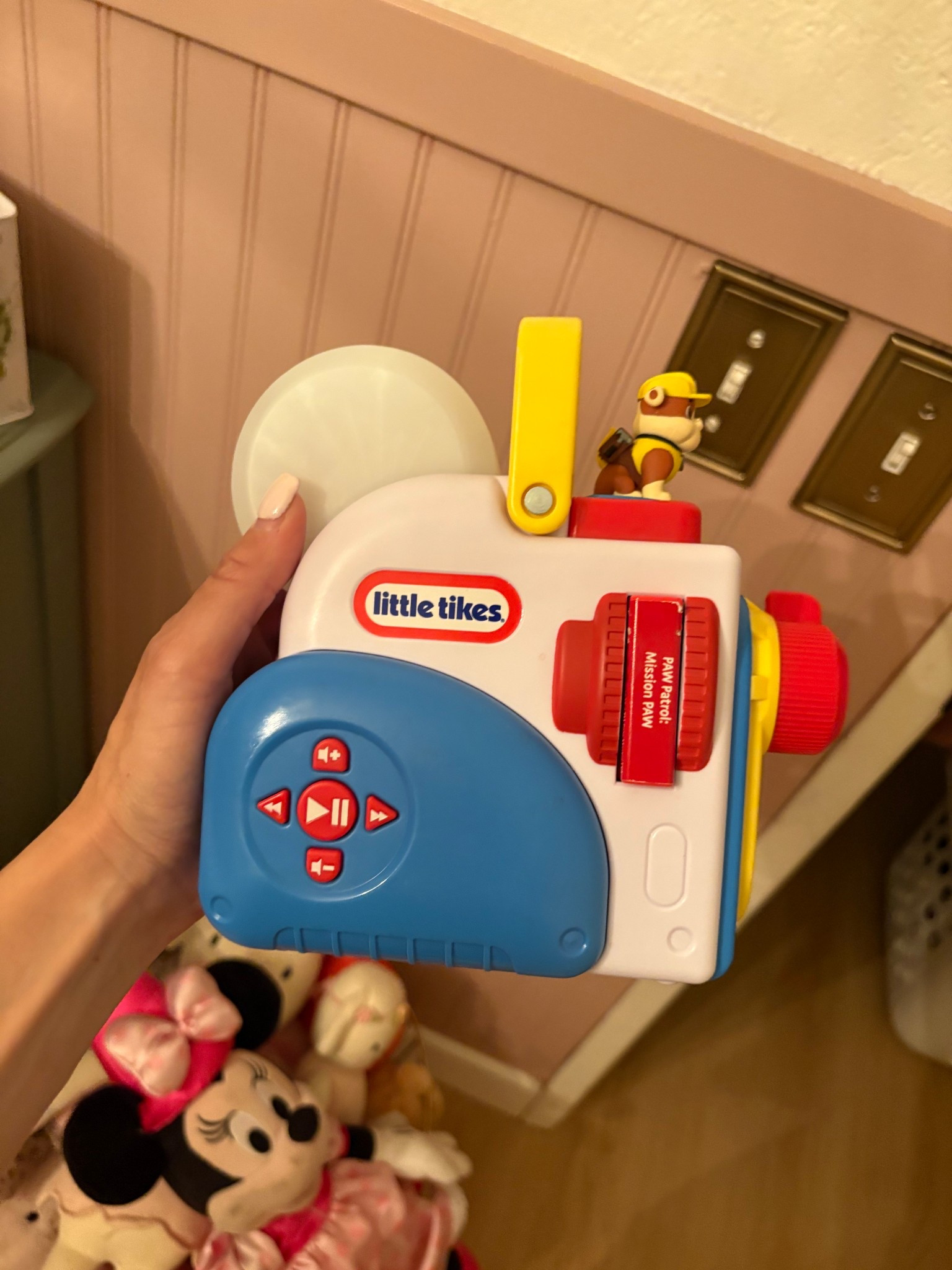#LTKmomlife #LTKBaby