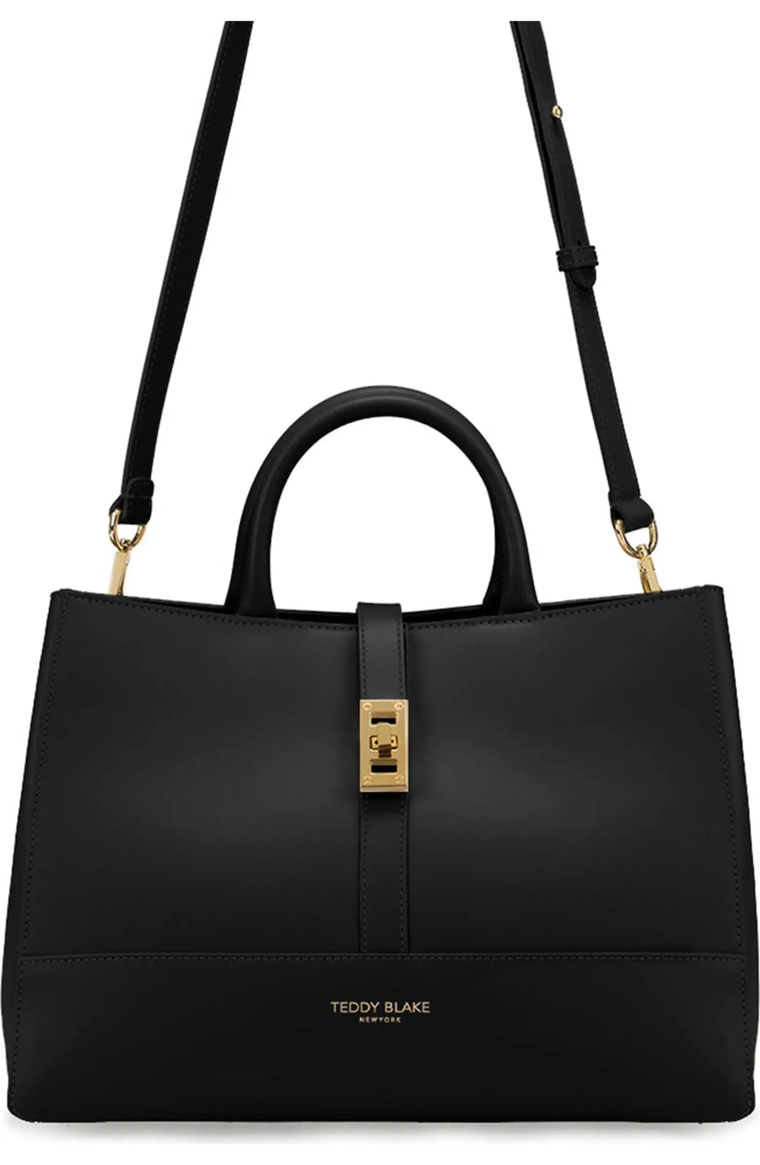 Teddy Blake Lola Vitello 12" | Nordstrom | Nordstrom