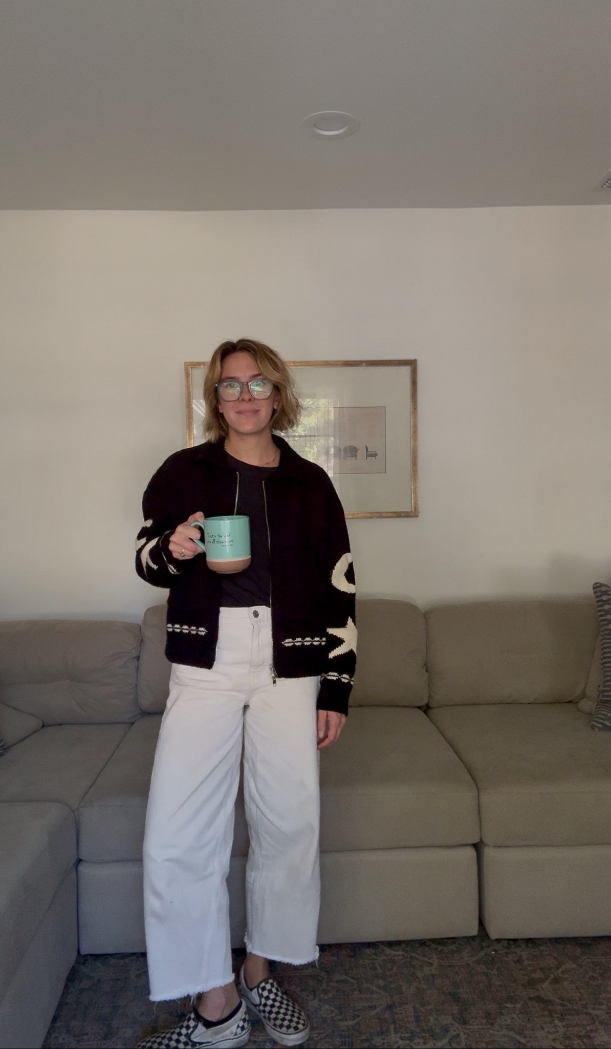 I'm loving these pieces from @Commense, you can use discount code emnard_12 at checkout! Wearing a small in everything

#commense #commensereview


#LTKStyleTip #LTKootd #LTKgrwm