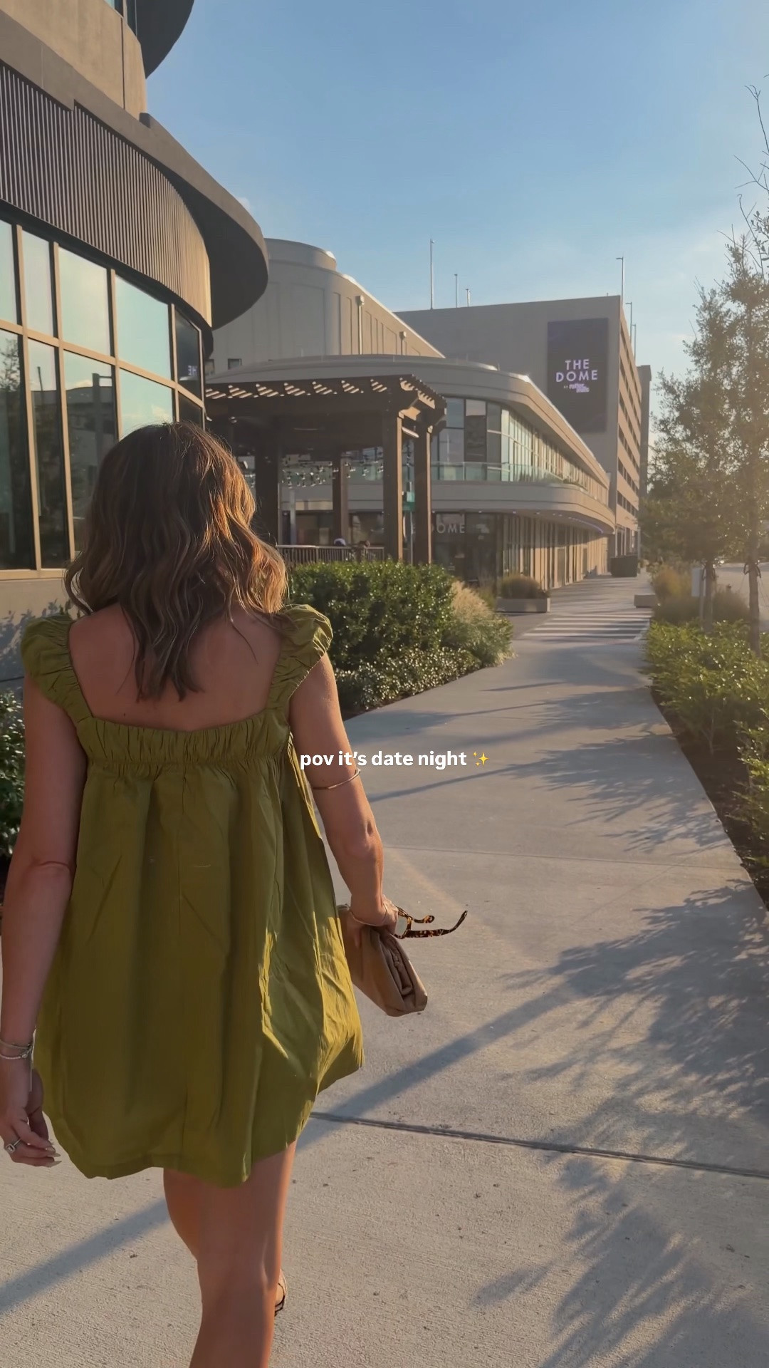 Cutest lil comfy zebra wedges! Dress is oos but I linked it for reminders and also another babydoll dress I own that is super similar and equally as cute!

#LTKootd #LTKgrwm #LTKdayinmylife
