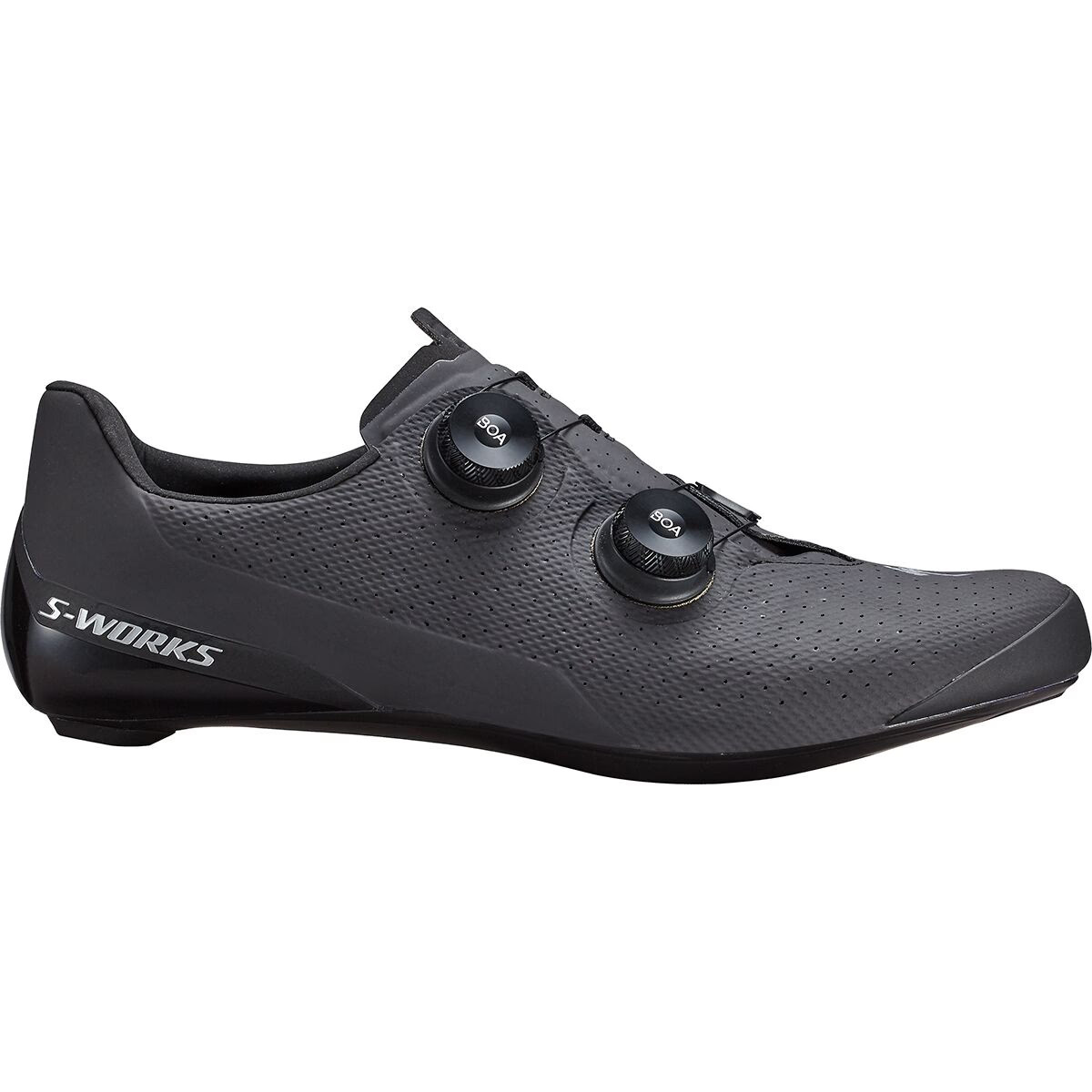 Specialized S-Works Torch Cycling Shoe - Bike | Backcountry
