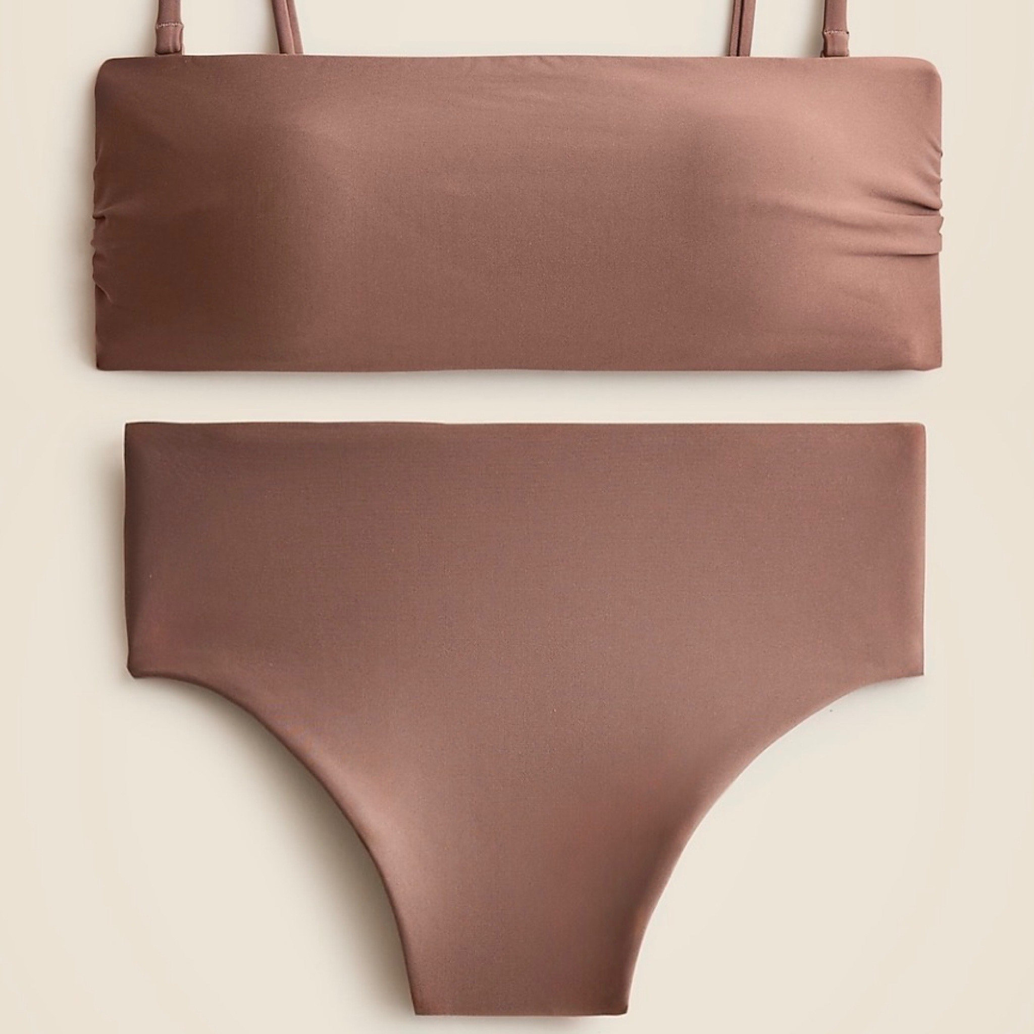 The perfect time to snag cute swim suits on sale! This one and so many more on clearance plus extra % off. 

My favorite swimsuit brand and I needed a smaller size. This one is perfect for soaking up the rays because the straps are removeable. 

#LTKSeasonal #LTKSaleAlert #LTKPlusSize