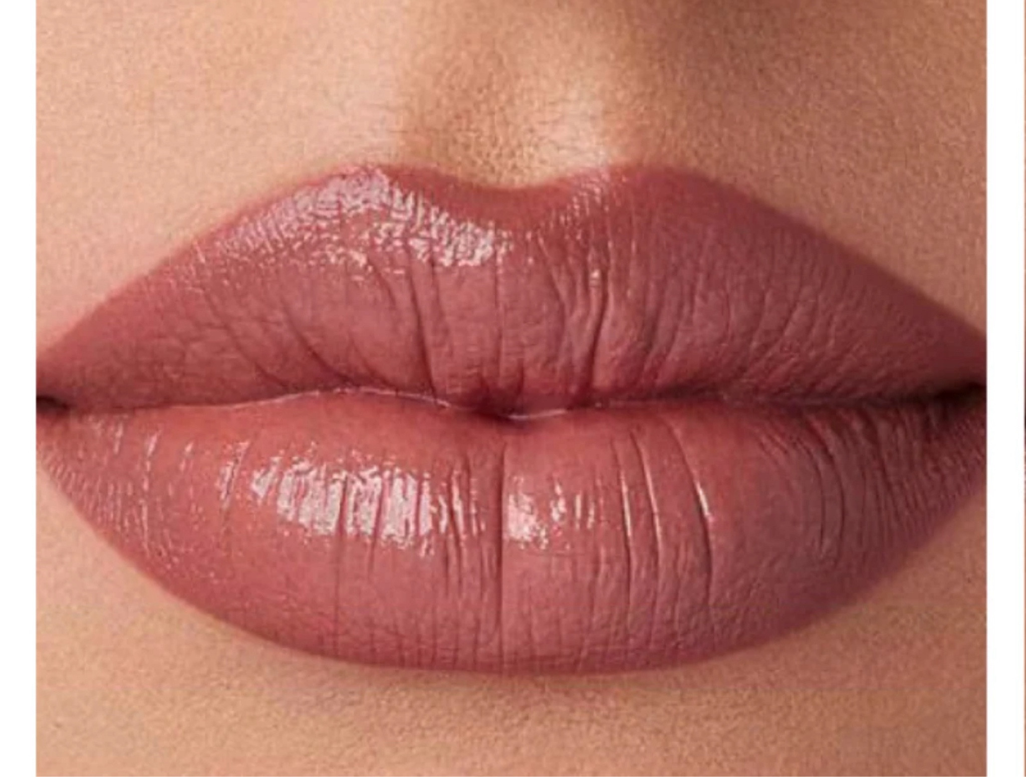 Anastasia Beverly Hills - Rose Brown 

#LTKGiftGuide #LTKWorkwear #LTKTravel