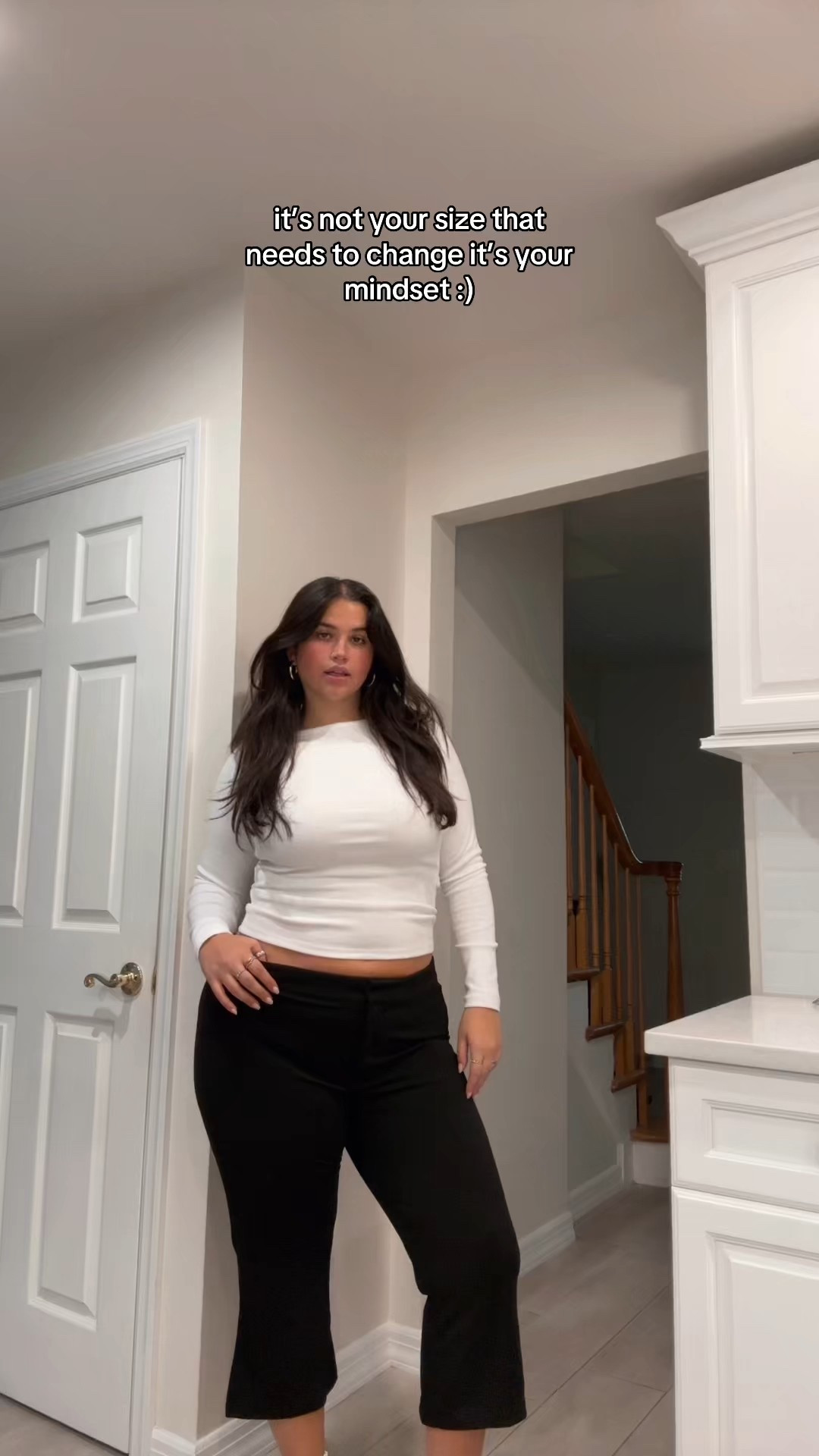 #LTKgrwm #LTKootd #LTKMidsize