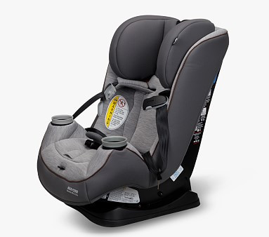 Maxi-Cosi® Pria™ Max All-in-One Convertible Car Seat | Pottery Barn Kids