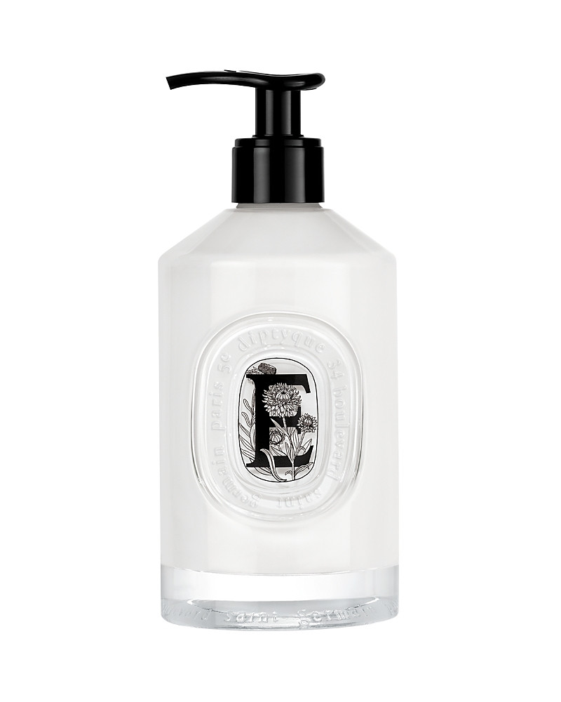 diptyque Velvet Hand Lotion 11.8 oz. | Bloomingdale's (US)