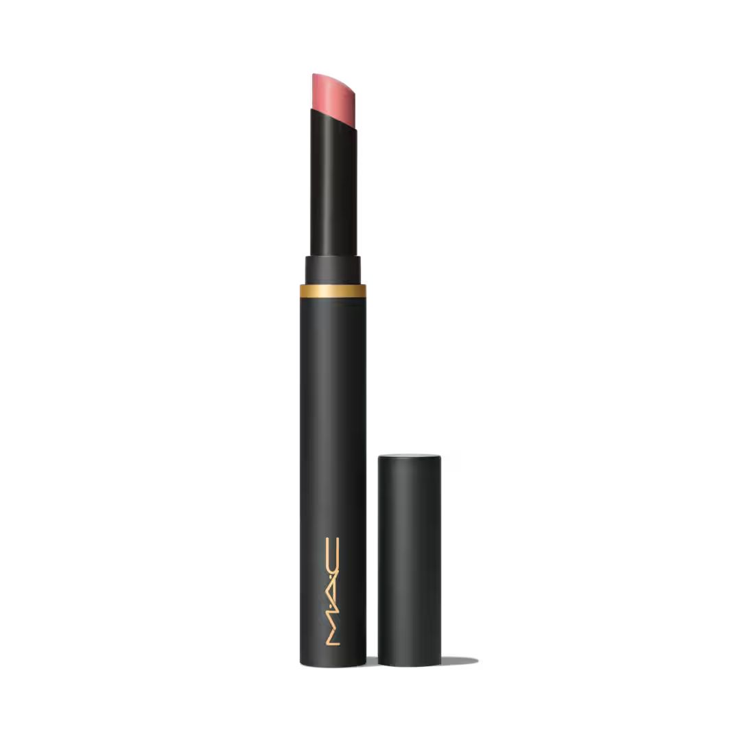 Powder Kiss Velvet Blur Slim Stick | MAC Cosmetics - Official Site | MAC Cosmetics (US)