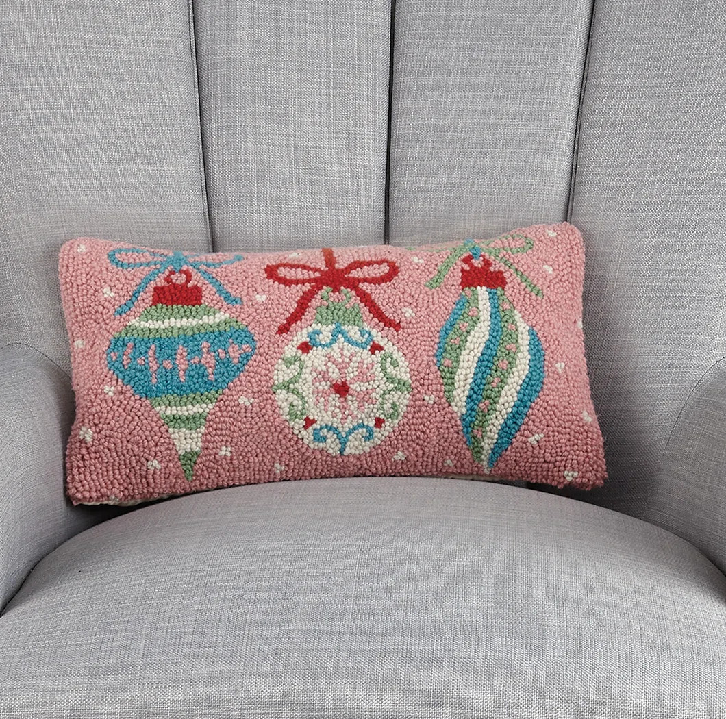 Throw Pillow | Wayfair North America