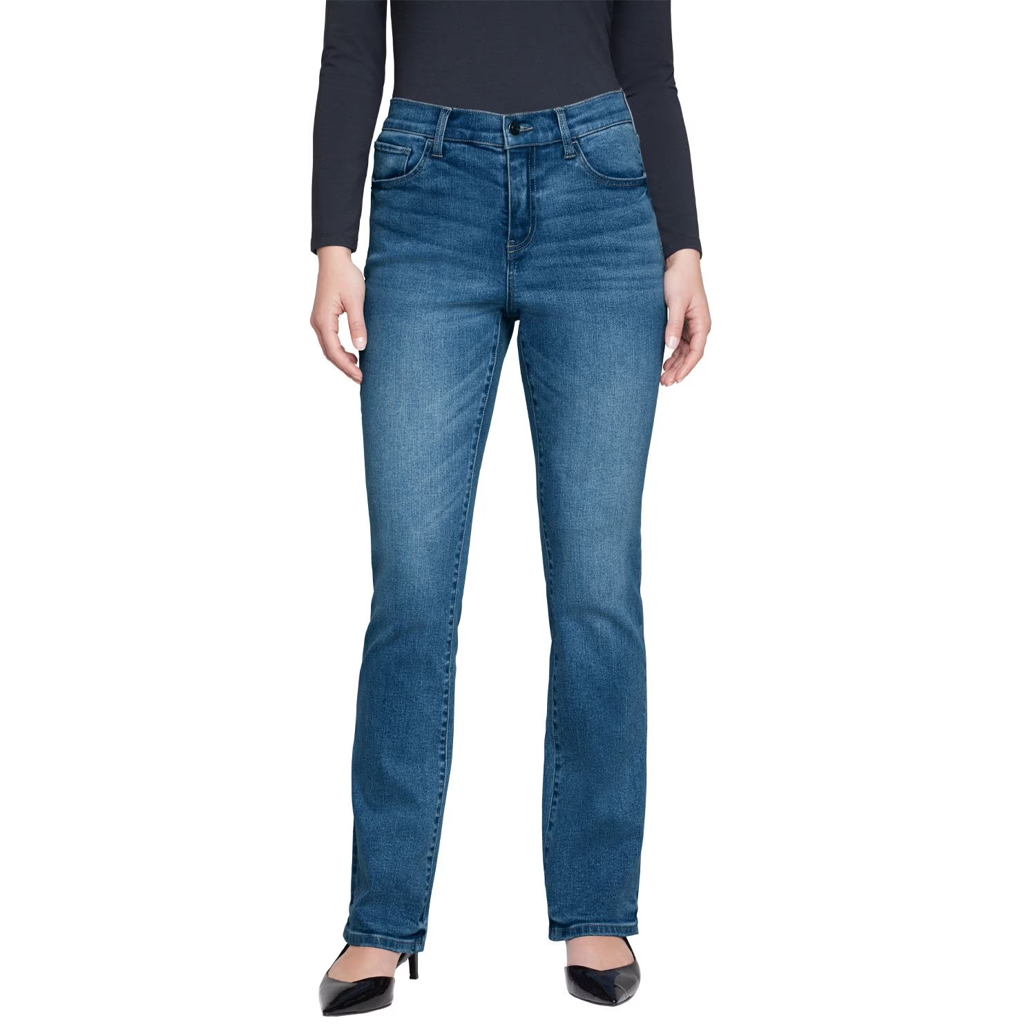 Express Women's Bootcut Jean | Sam's Club