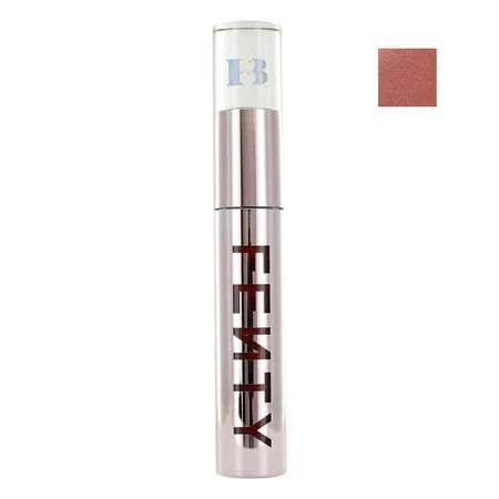 Fenty Beauty Icon Velvet Liquid Lipstick 08 Pow r Thirsty | Walmart (US)
