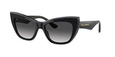 Dolce&Gabbana
				
				
			
			
		

		
		
			DG4417 | Sunglass Hut (US)