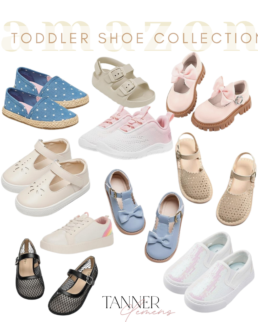 I die over these amazing toddler shoe options! Cannot get enough! Added to cart!  

 #LTKmomlife #LTKBaby #LTKKids