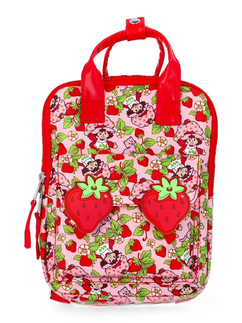 Strawberry Shortcake | Walmart (US)