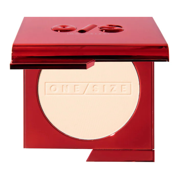 Turn Up The Base Versatile Powder Foundation | Sephora (US)