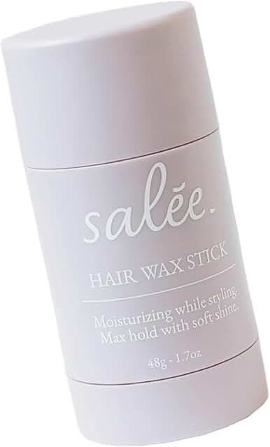 Salée Hair Wax Stick | Amazon (US)