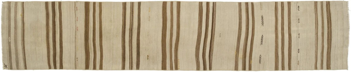 Dojka | Revival Rugs 