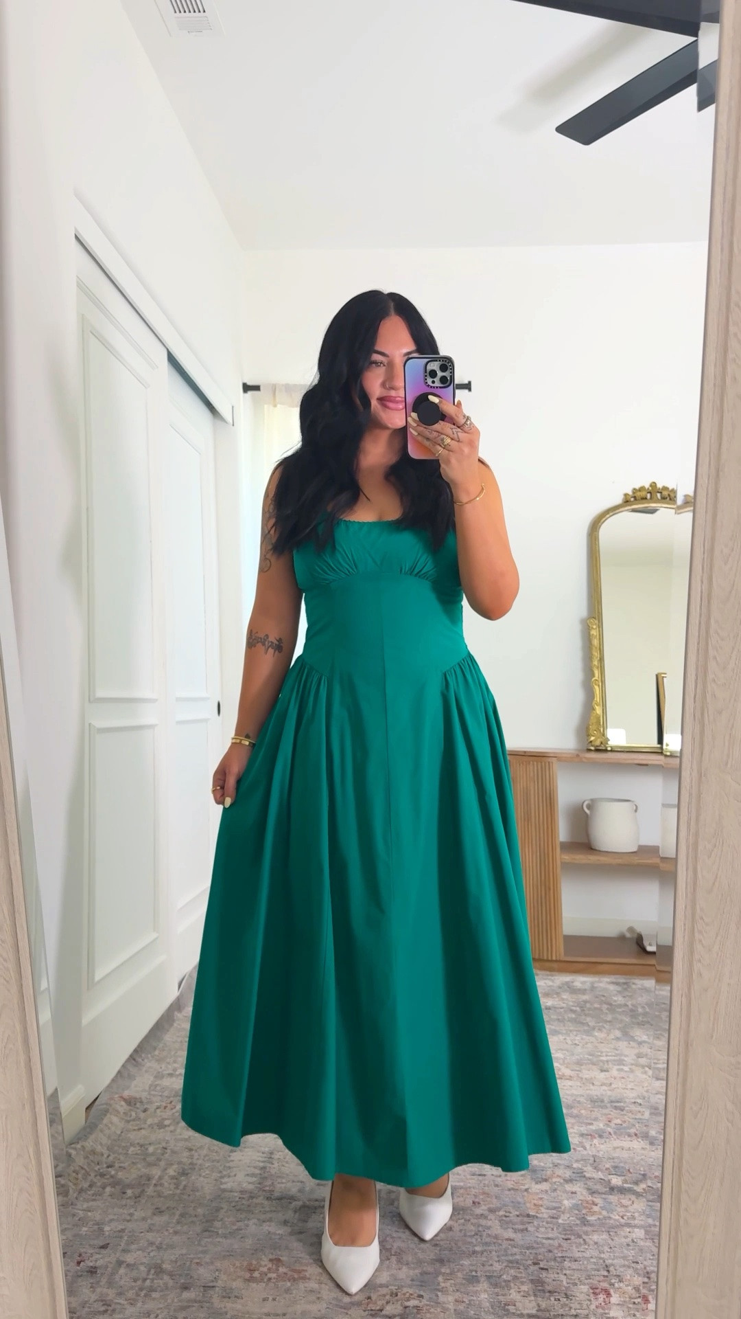 i’m a size 12 in whbm
large in abercrombie 
large and xl in amazon

#LTKootd #LTKSaleAlert #LTKgrwm
