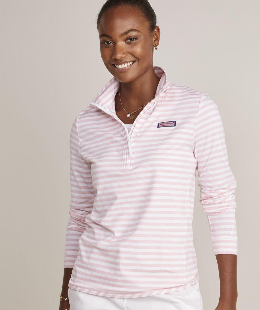 Sankaty Shep Shirt™ | vineyard vines