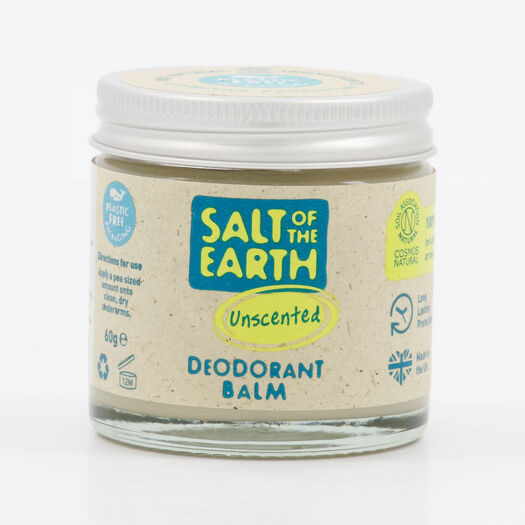 Salt Of The Earth | TK Maxx