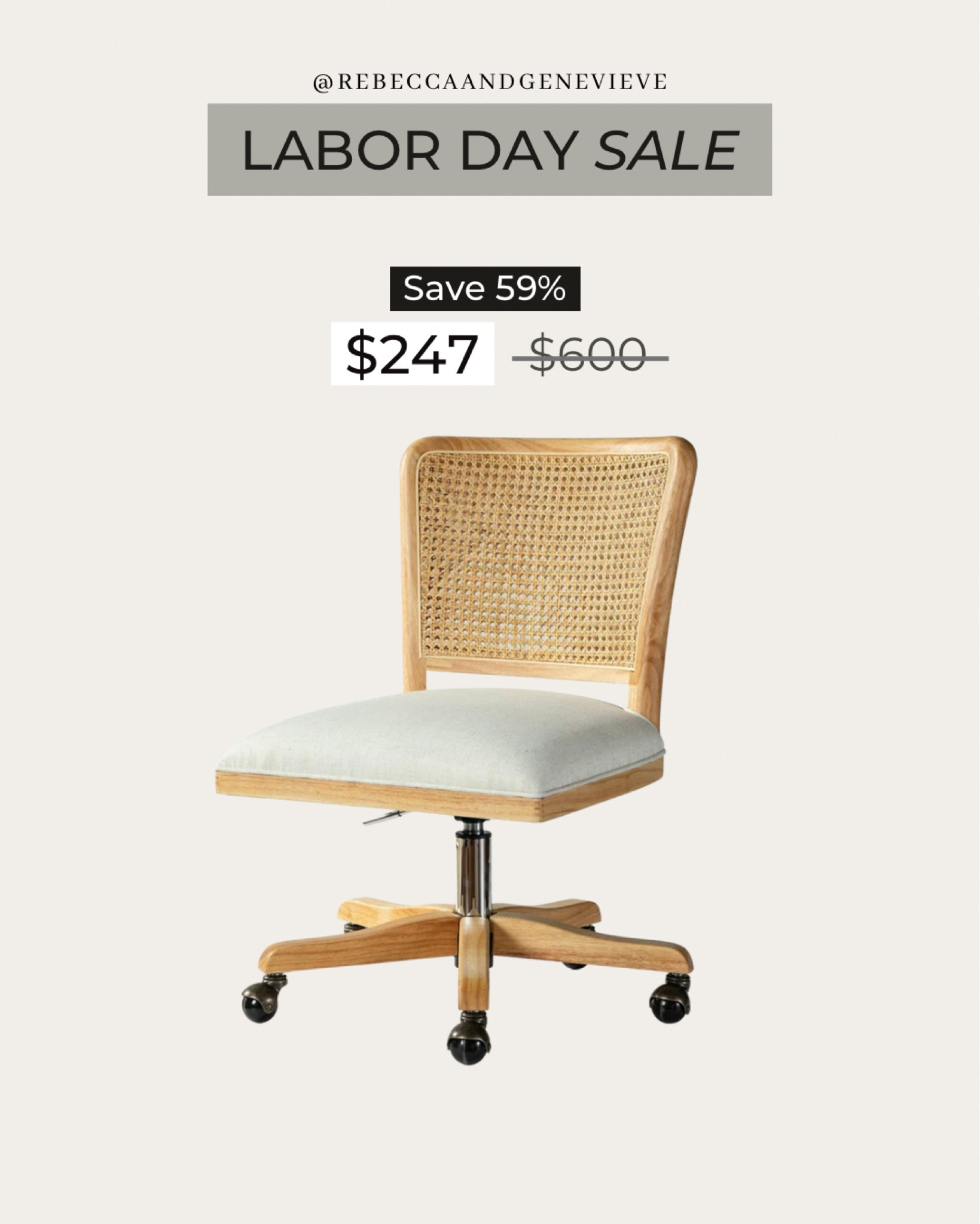 🔥LABOR DAY SALE🔥

#LTKhome #LTKSeasonal #LTKsalealert
