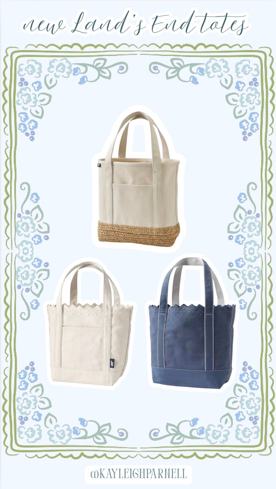 #LTKgrwm #LTKdayinmylife #LTKootd