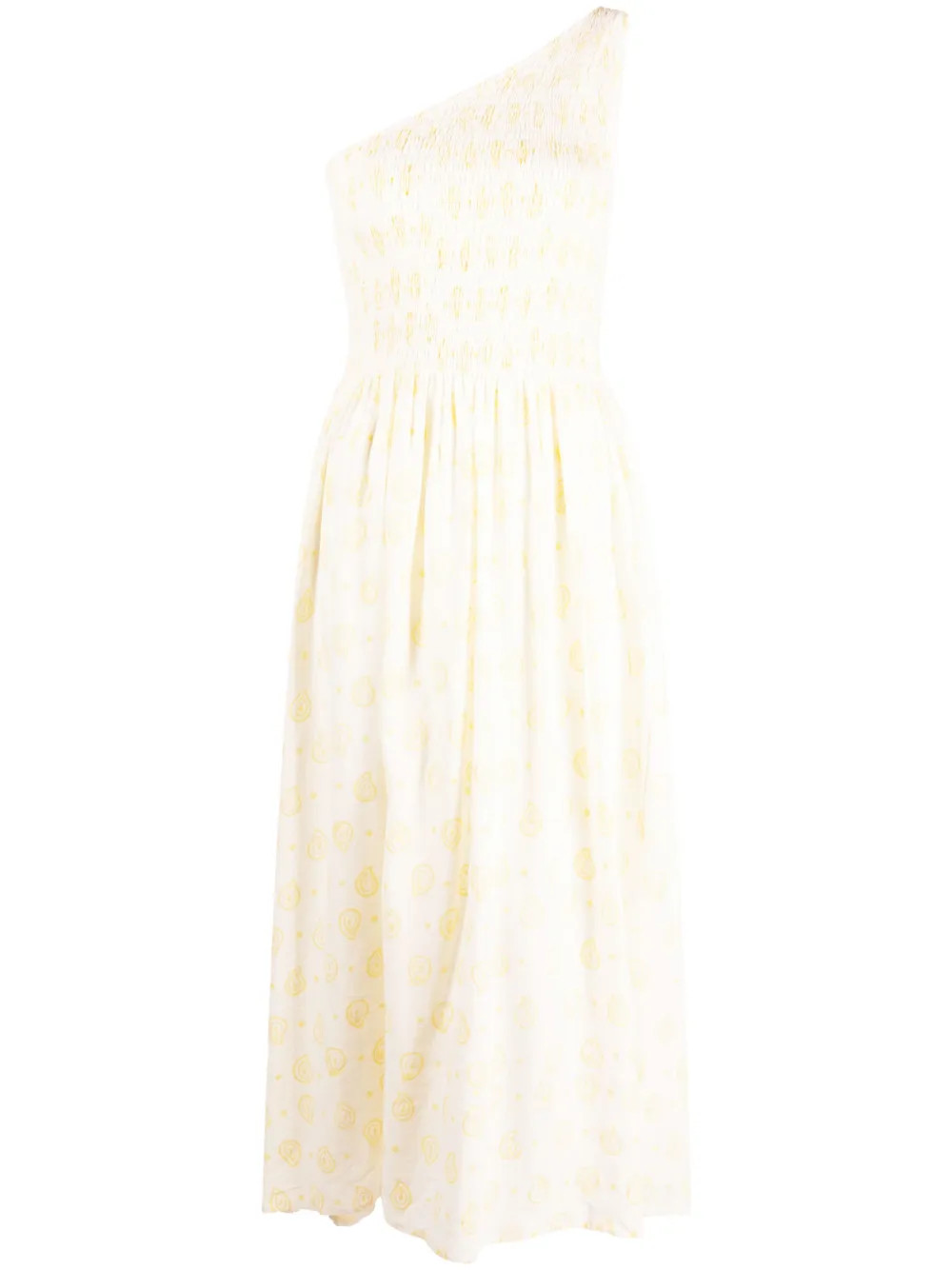 Cloe Cassandro | Farfetch Global